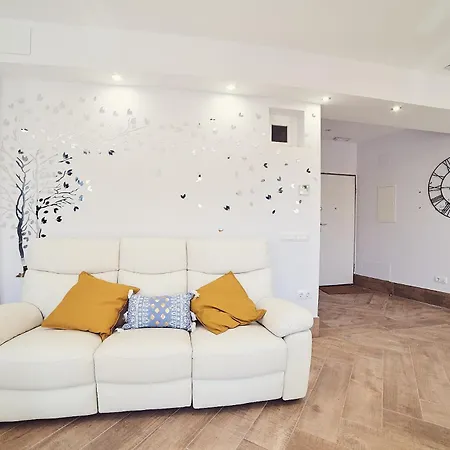 アパート La Balconada De - Parking Gratis - 2