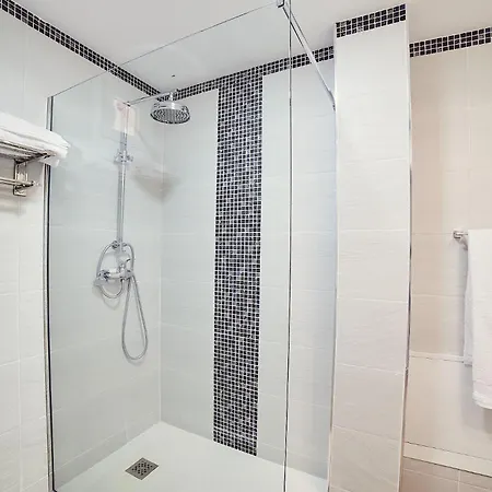 La Balconada De - Parking Gratis - 2