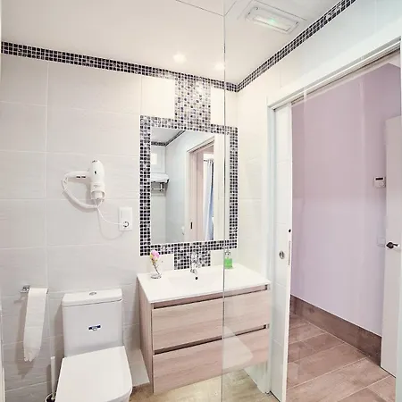 La Balconada De - Parking Gratis - 2