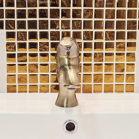 La Balconada De - Parking Gratis - 2 トレド