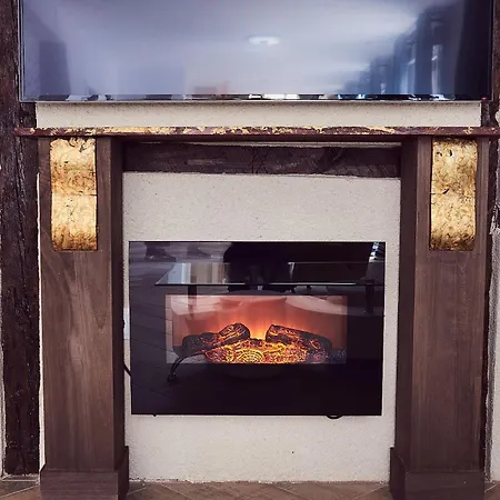 アパート La Balconada De - Parking Gratis - 2 *