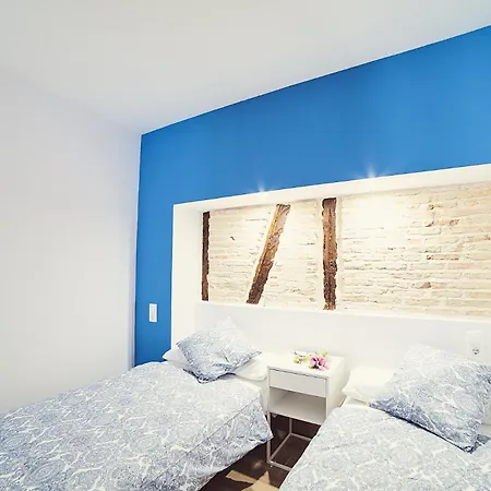 La Balconada De - Parking Gratis - 2