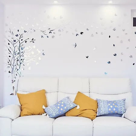 La Balconada De - Parking Gratis - 2