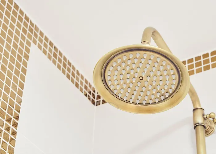 La Balconada De - Parking Gratis - 2 Tolède