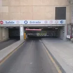La Balconada De - Parking Gratis - 2 アパート トレド