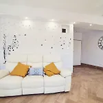 アパート La Balconada De - Parking Gratis - 2