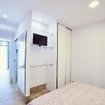 La Balconada De - Parking Gratis - 2