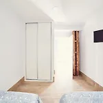 アパート La Balconada De - Parking Gratis - 2