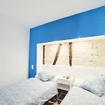 La Balconada De - Parking Gratis - 2