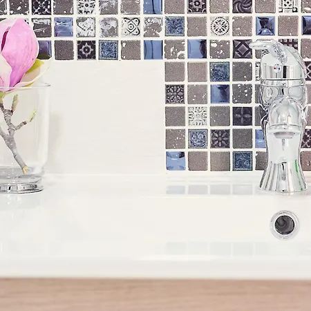 Apartamento La Balconada De - Parking Gratis - 2 Toledo