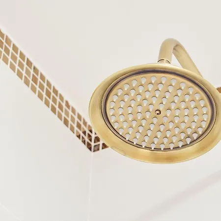 La Balconada De - Parking Gratis - 2 Toledo