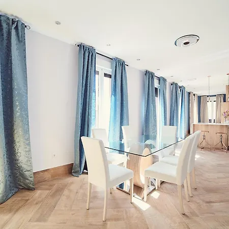 Lejlighed La Balconada De - Parking Gratis - 2 *
