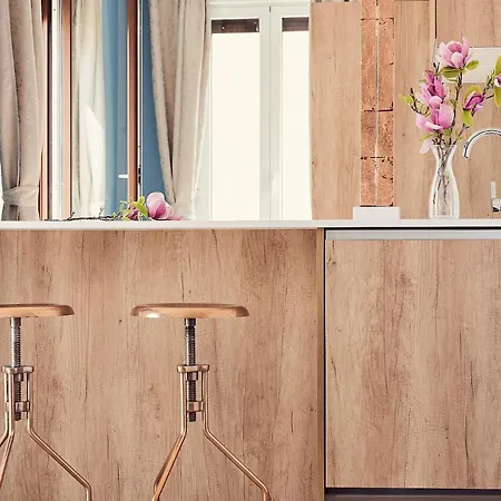 Apartamento La Balconada De - Parking Gratis - 2 Toledo