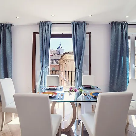 Lejlighed La Balconada De - Parking Gratis - 2 *