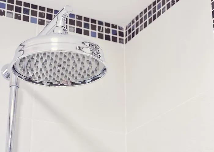 La Balconada De - Parking Gratis - 2