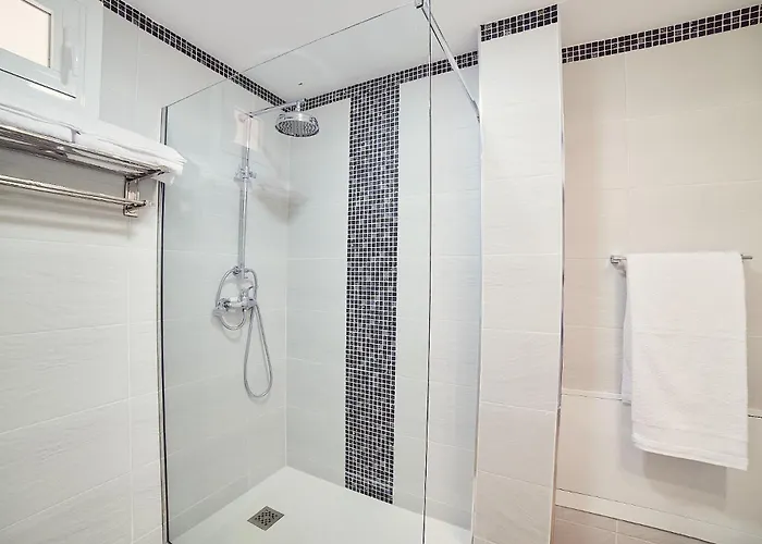 La Balconada De - Parking Gratis - 2