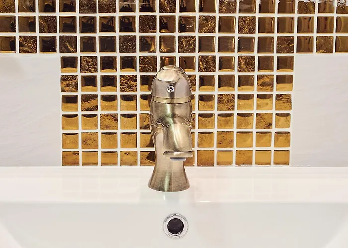 La Balconada De - Parking Gratis - 2 Toledo